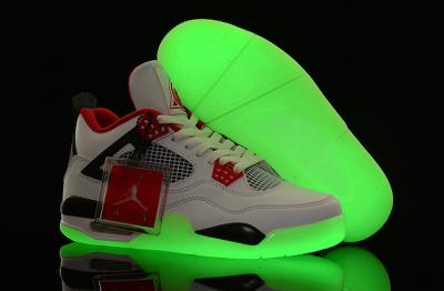 cheap air jordan 4 cheap no. 258